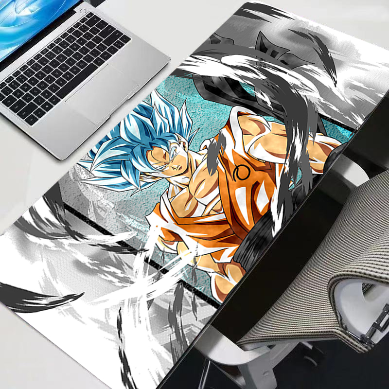 Mouse Pad Gamer PC Computer La – Pc Gaming Aesthetic Bewertung und Preis