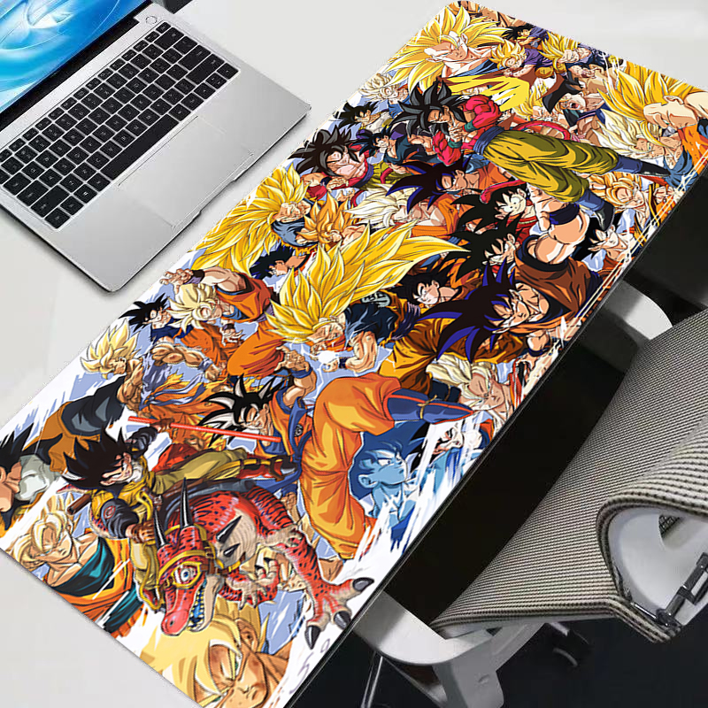 Mouse Pad Gamer PC Computer La – Pc Gaming Aesthetic Bewertung und Preis