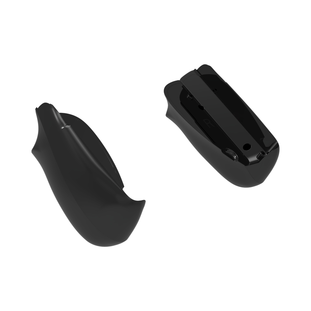 GPD Win Mini Original Grip Min – Pc Gaming Compact Bewertung und Preis
