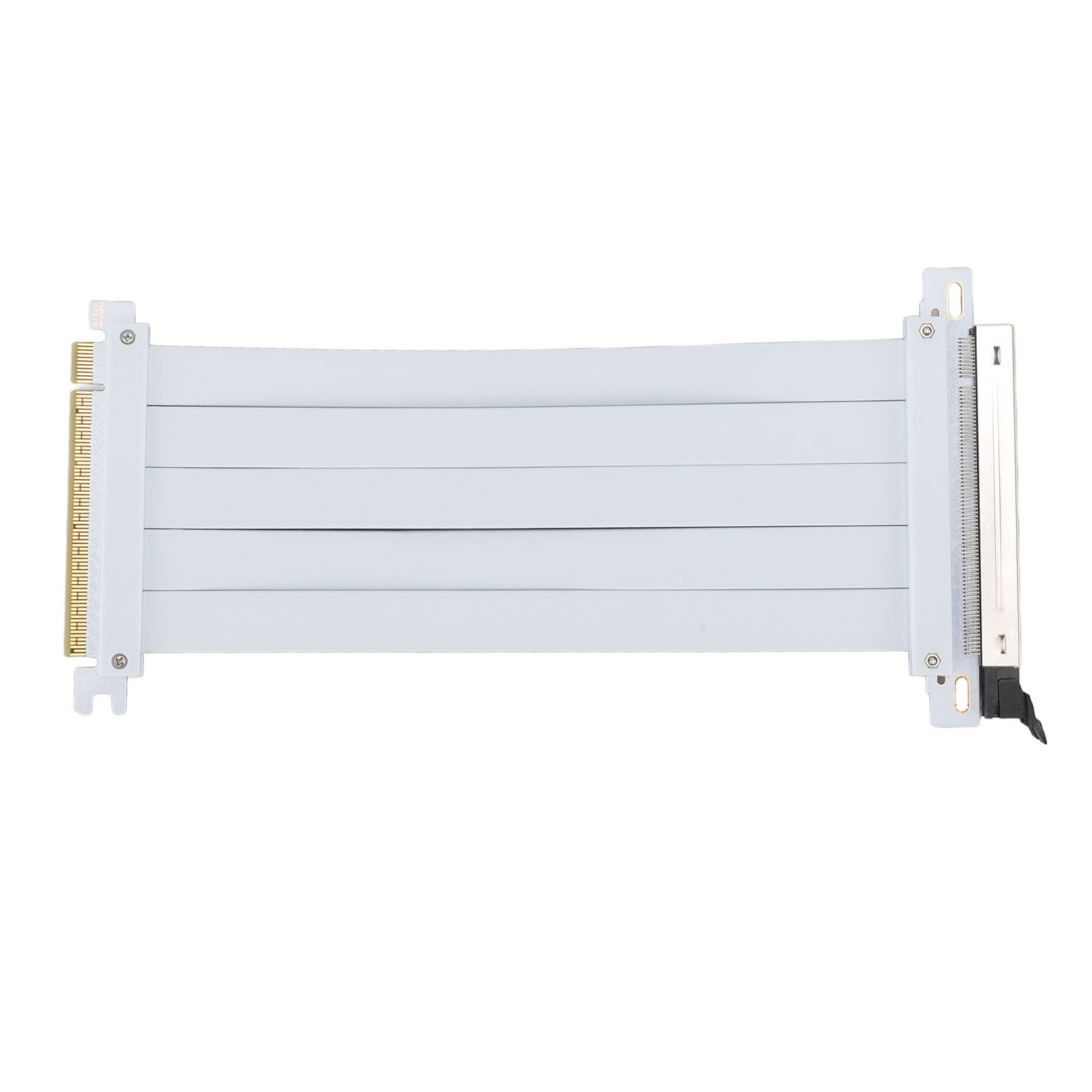 PCIE 5.0 X16 PCB 128Gbps High  – Gpu Vertical Mount Bewertung und Preis