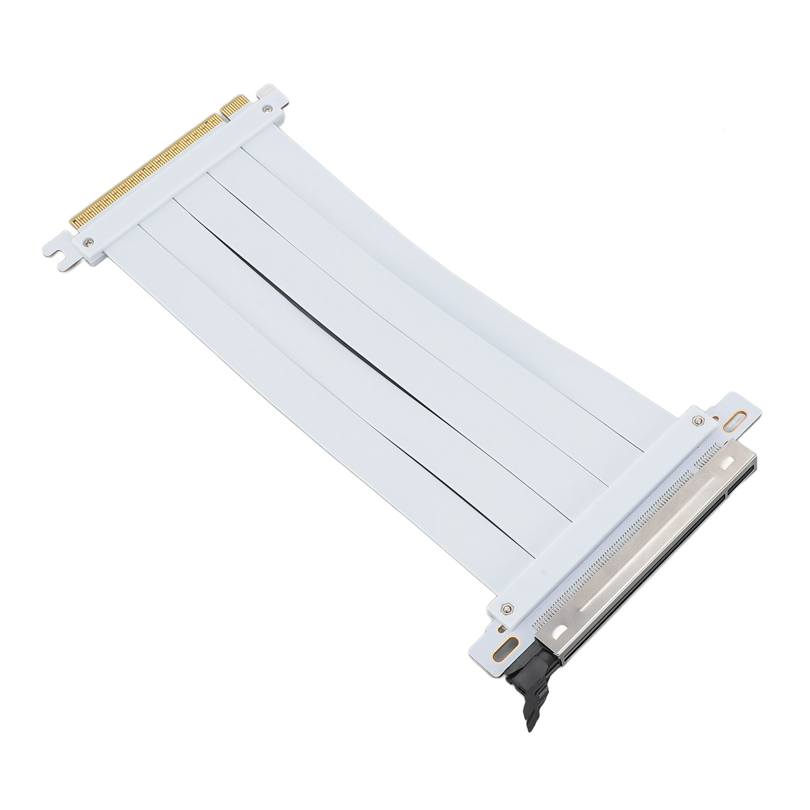 PCIE 5.0 X16 PCB 128Gbps High  – Gpu Vertical Mount Bewertung und Preis