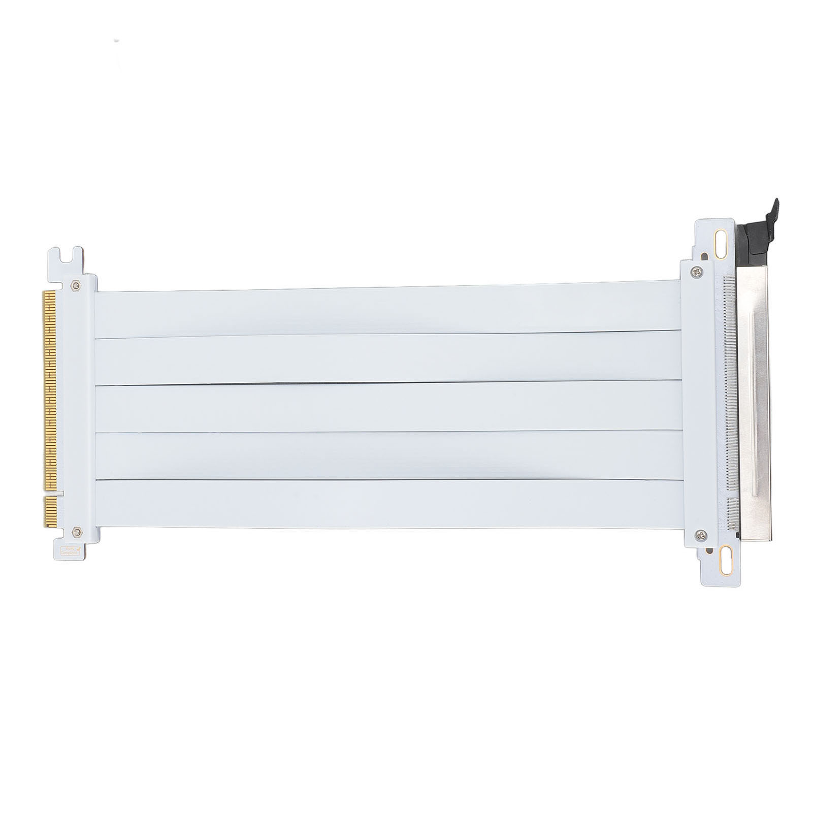 PCIE 5.0 X16 PCB 128Gbps High  – Gpu Vertical Mount Bewertung und Preis