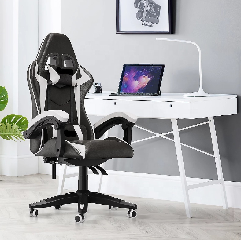 Adjustable Racing Gamer Chair  – Pc Gaming Price Bewertung und Preis