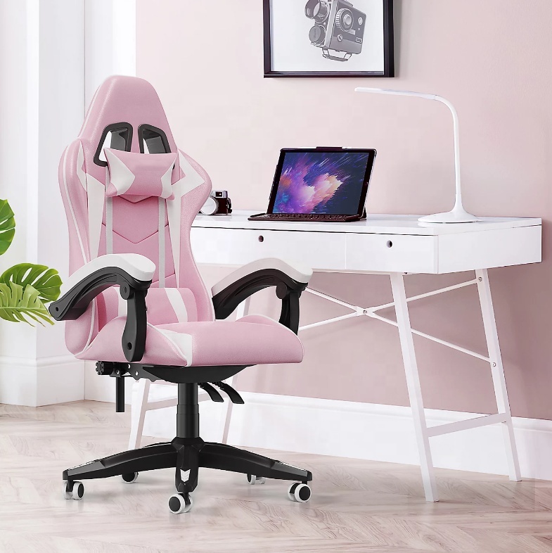 Adjustable Racing Gamer Chair  – Pc Gaming Price Bewertung und Preis
