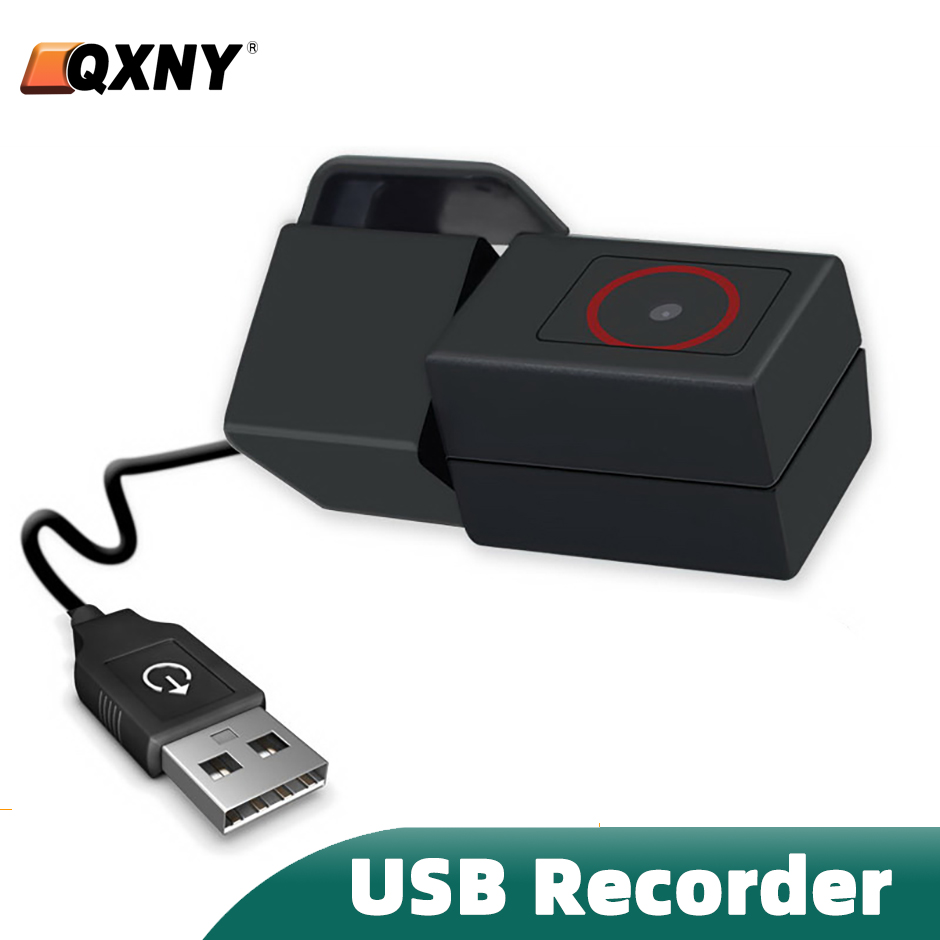 USB Car DVR Camera Dash Cam Re – Pc Gaming Vr Bewertung und Preis