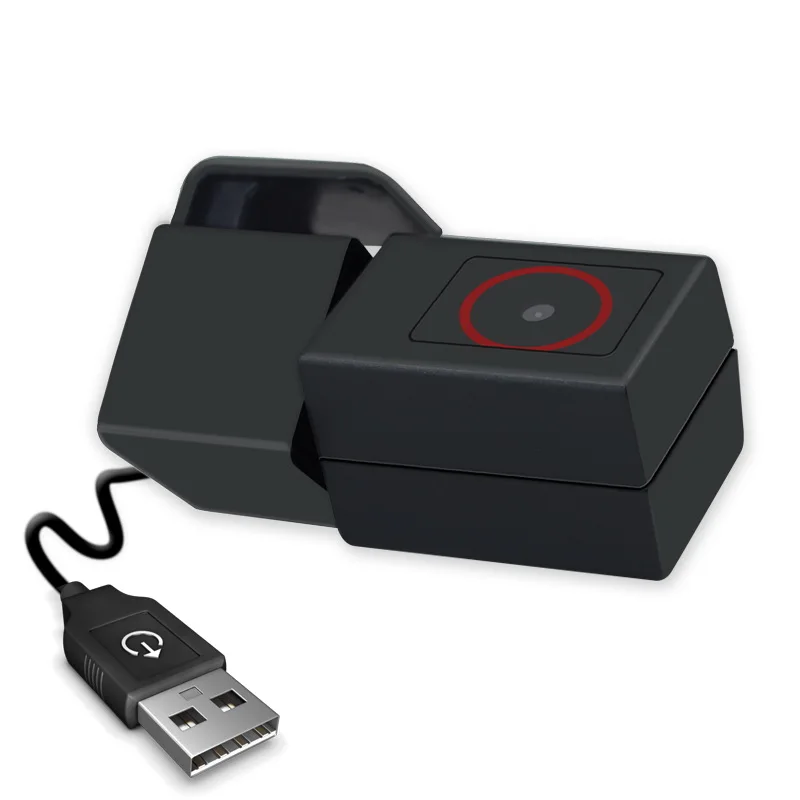 USB Car DVR Camera Dash Cam Re – Pc Gaming Vr Bewertung und Preis