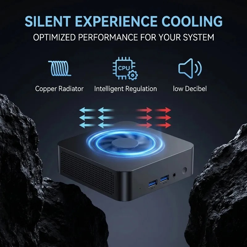 LENO Intel Core i3-6006U 16GB  – Pc Gaming Portable Bewertung und Preis