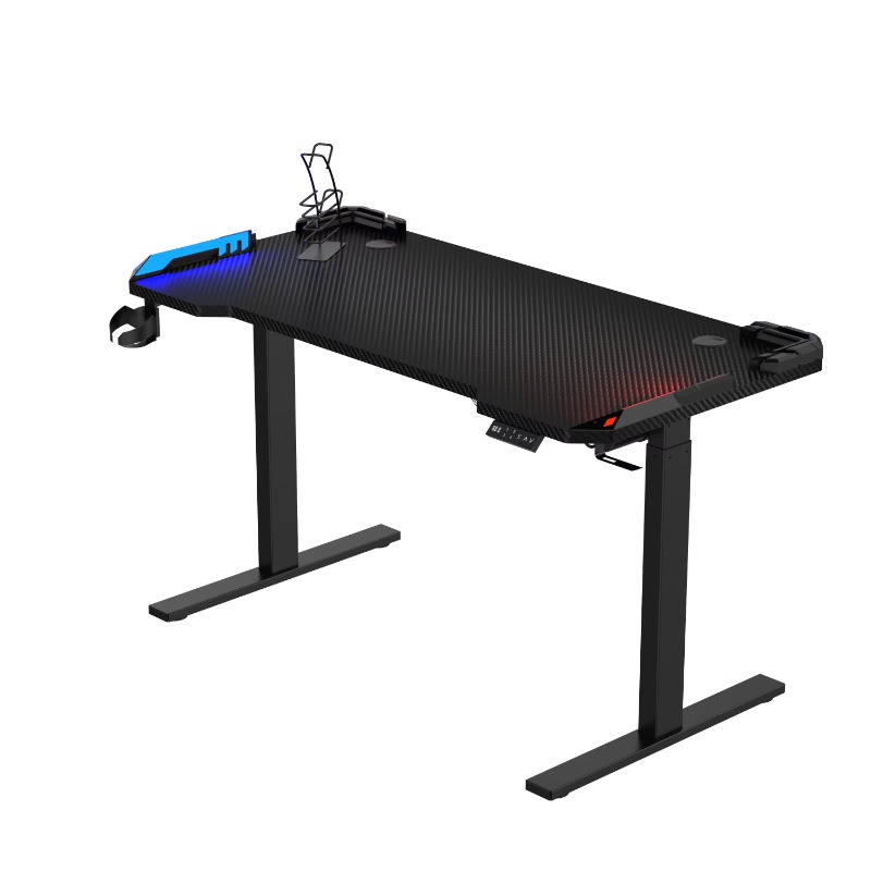 Custom Adjustable RGB Light Em – Pc Gaming Price Bewertung und Preis