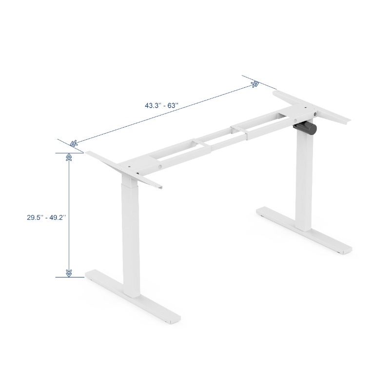 Custom Adjustable RGB Light Em – Pc Gaming Price Bewertung und Preis