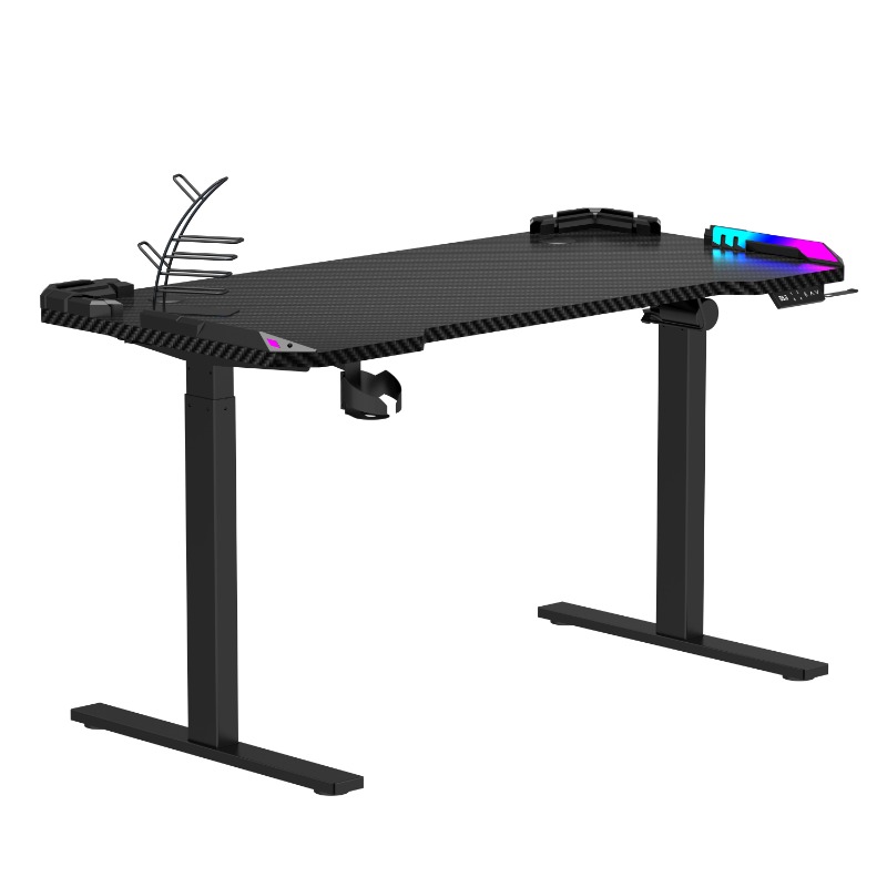 Custom Adjustable RGB Light Em – Pc Gaming Price Bewertung und Preis