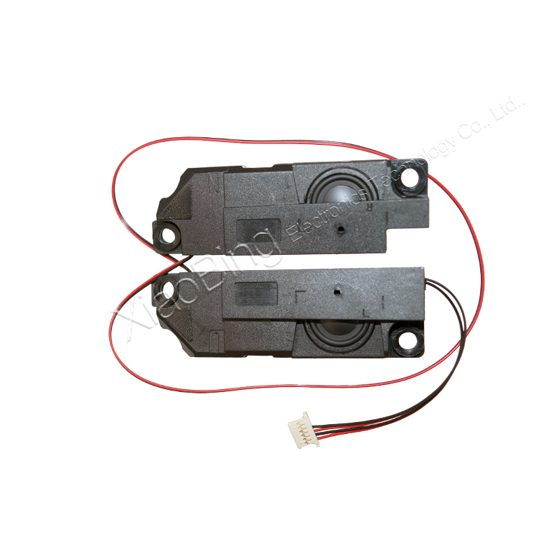 1Pair Left +Right Laptop Speak – Pc Gaming Asus Bewertung und Preis