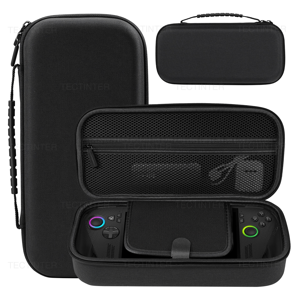 Portable Carrying Case for ASU – Pc Gaming Asus Rog Bewertung und Preis