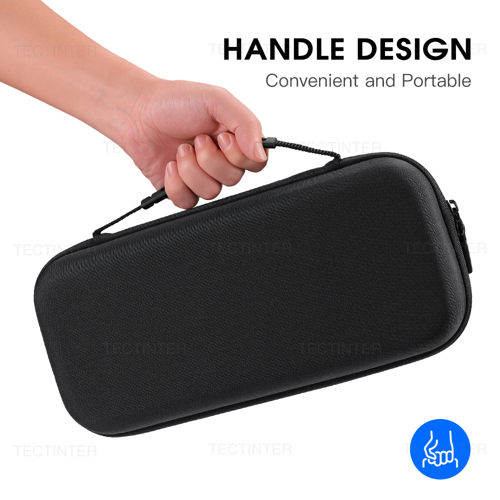 Portable Carrying Case for ASU – Pc Gaming Asus Rog Bewertung und Preis