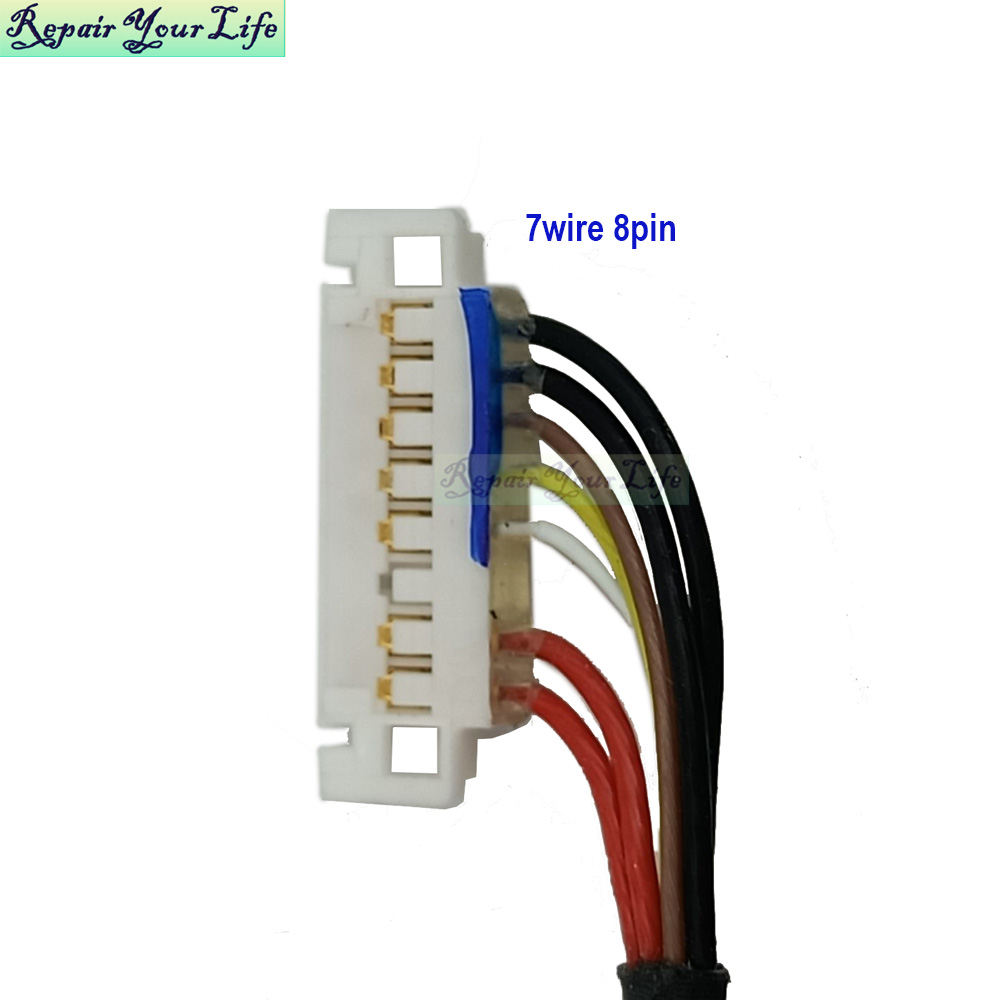Notebook PC Battery Cable Conn – Pc Gaming Asus Bewertung und Preis
