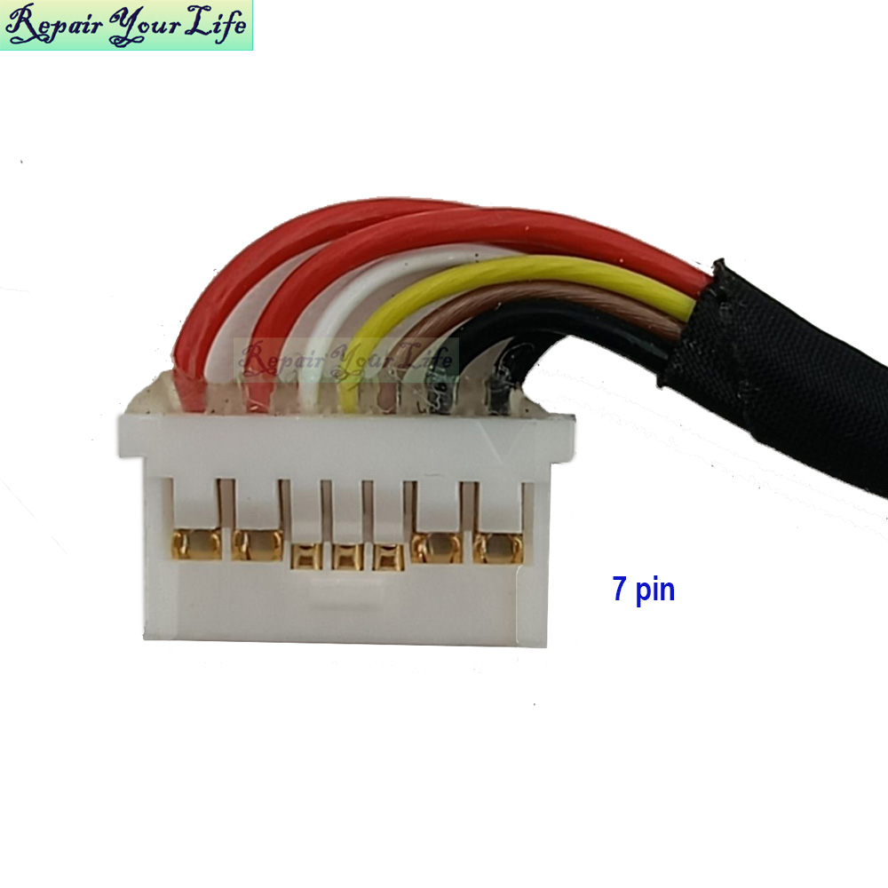 Notebook PC Battery Cable Conn – Pc Gaming Asus Bewertung und Preis