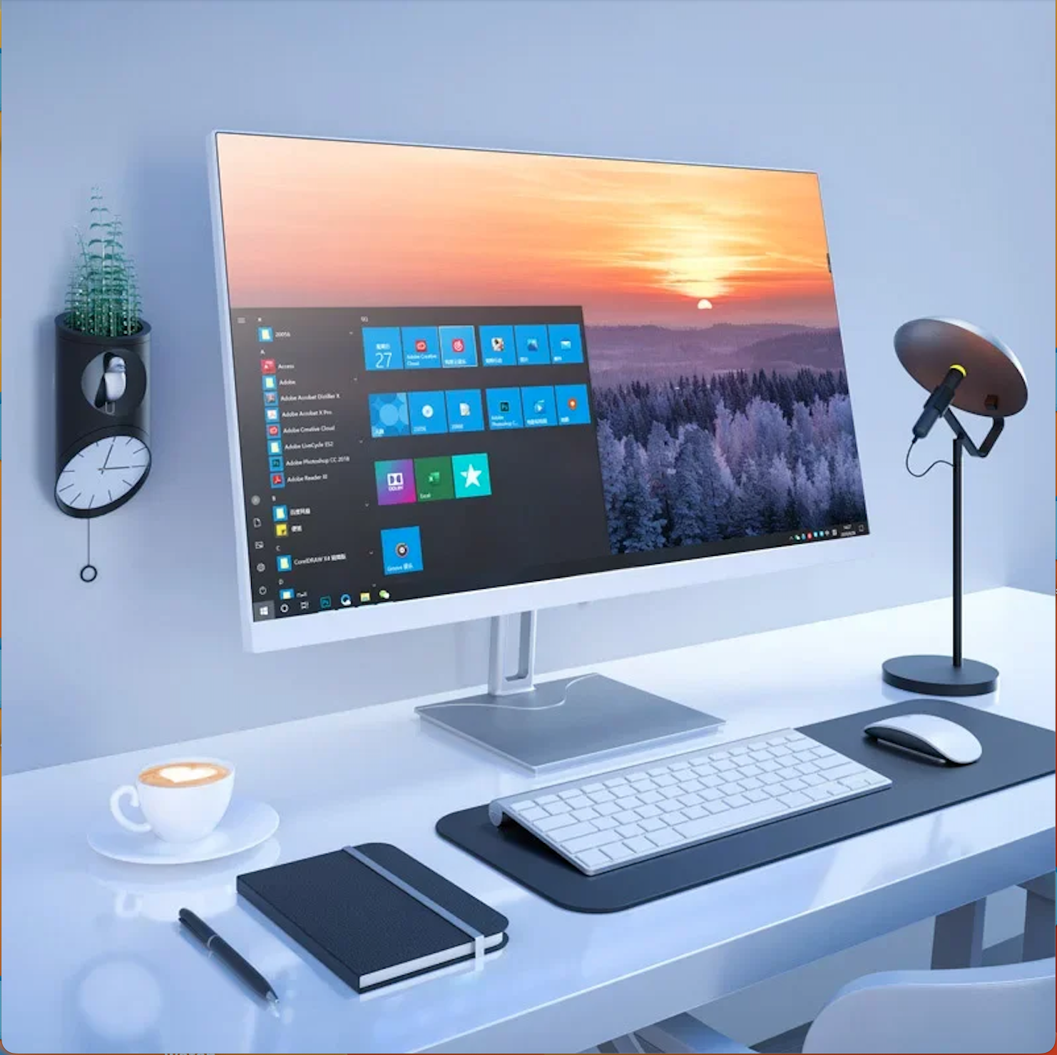 factory price 24 inch core i3  – Pc Gaming Price Bewertung und Preis