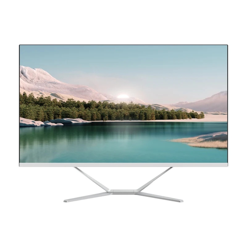 factory price 24 inch core i3  – Pc Gaming Price Bewertung und Preis