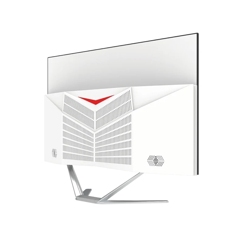 factory price 24 inch core i3  – Pc Gaming Price Bewertung und Preis