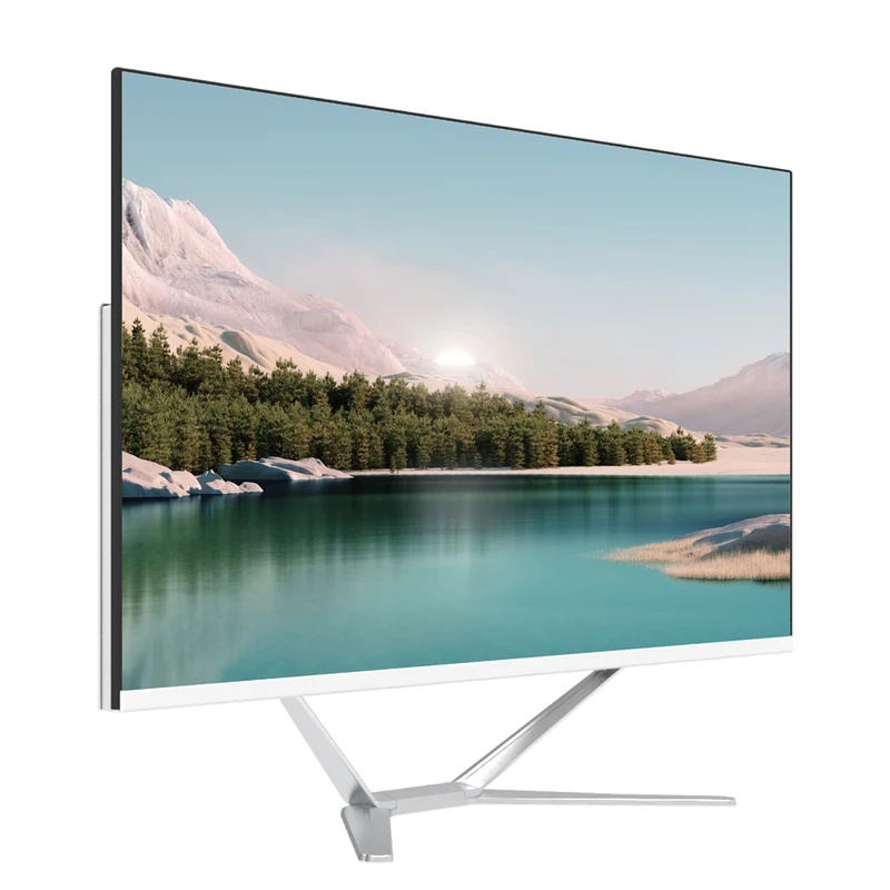 factory price 24 inch core i3  – Pc Gaming Price Bewertung und Preis