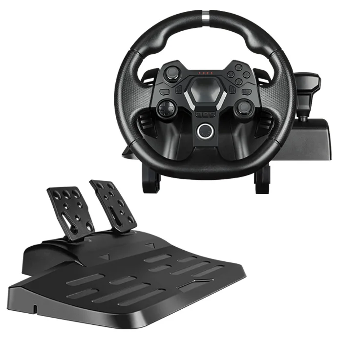 Newest Gaming Racing Steering  – Pc Gaming Xgear Bewertung und Preis