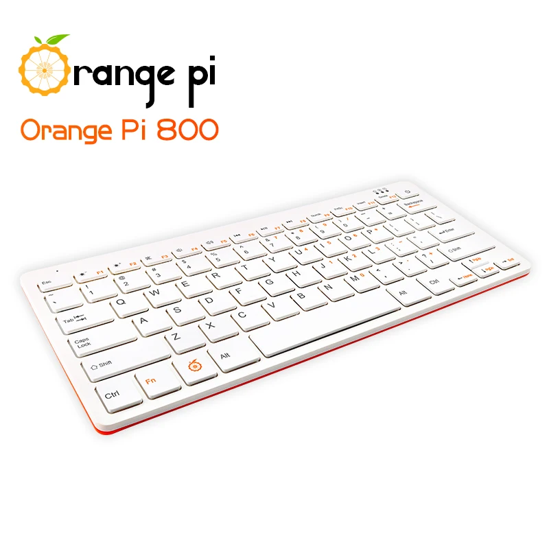 Orange Pi 800+5V4A Type-C Powe – Pc Gaming Portable Bewertung und Preis