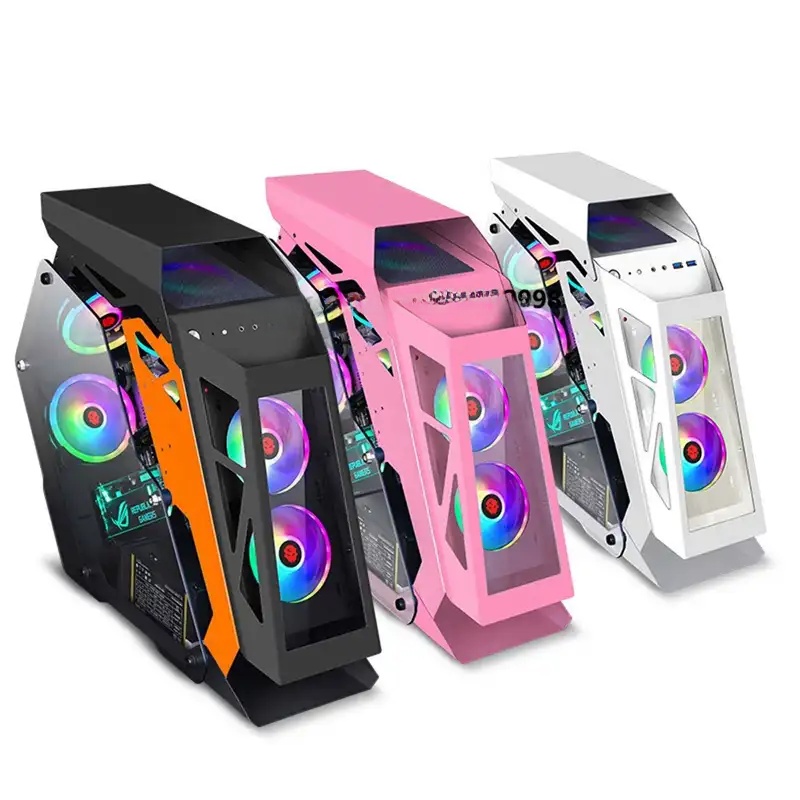 Wholesale Price OEM Computer H – Pc Gaming Price Bewertung und Preis