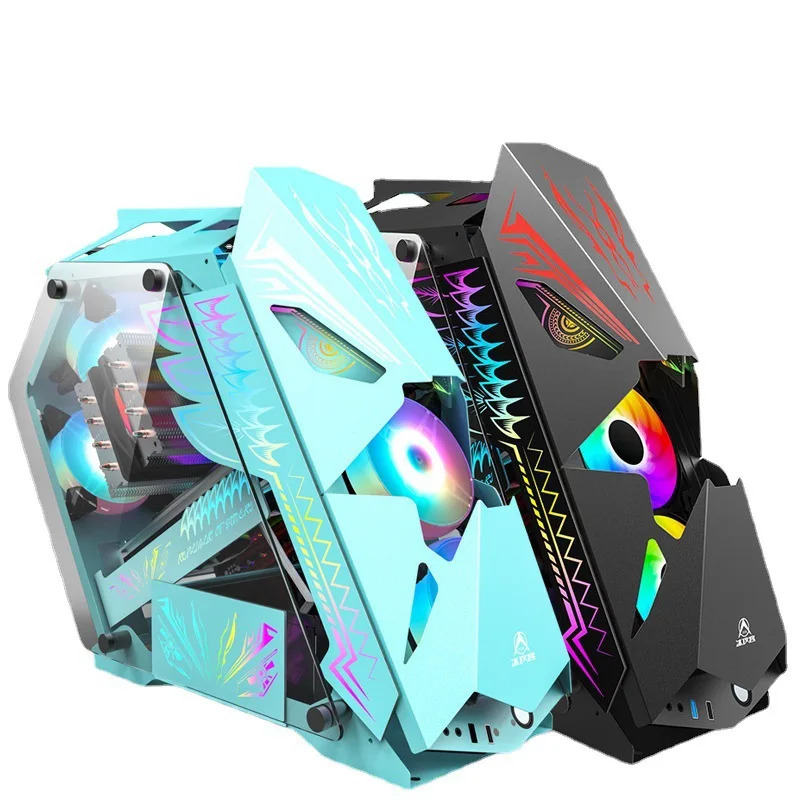 Wholesale Price OEM Computer H – Pc Gaming Price Bewertung und Preis