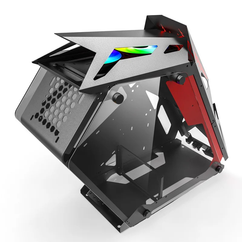 Wholesale Price OEM Computer H – Pc Gaming Price Bewertung und Preis