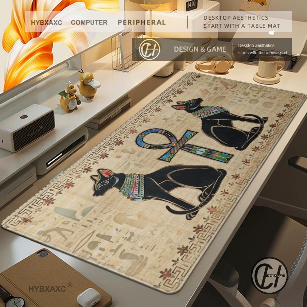 Mouse Pad 900×400 Mats Deskpad – Pc Gaming Egypt Bewertung und Preis