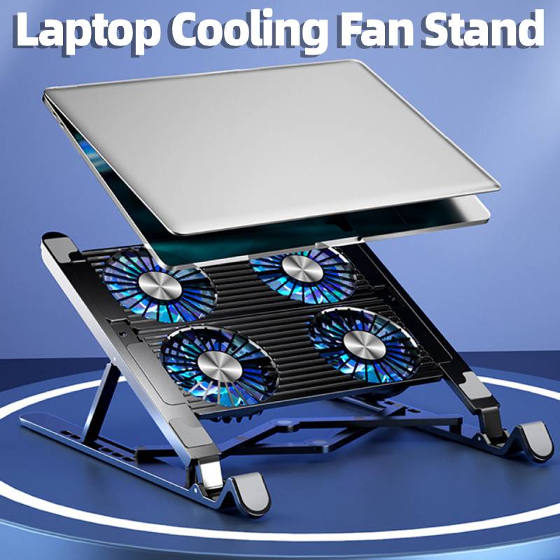 Portable Loptop Holder with 2/ – Pc Gaming Portable Bewertung und Preis