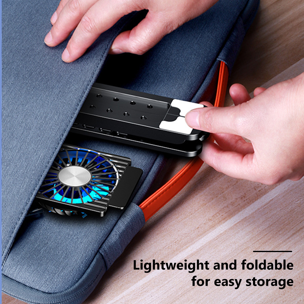 Portable Loptop Holder with 2/ – Pc Gaming Portable Bewertung und Preis