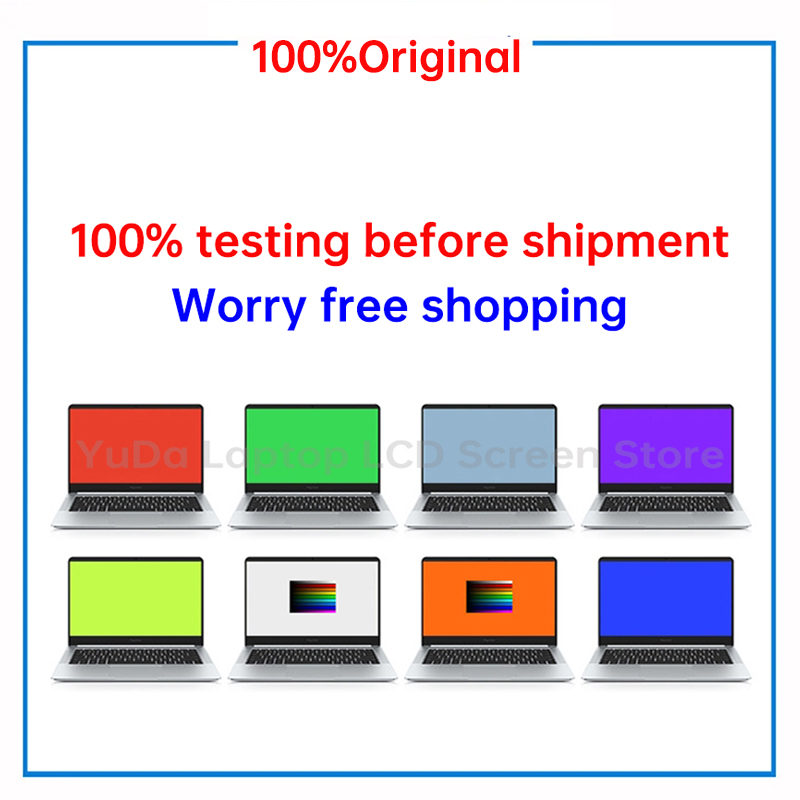 17.3 Inch Laptop LCD Screen LQ – Pc Gaming Asus Bewertung und Preis