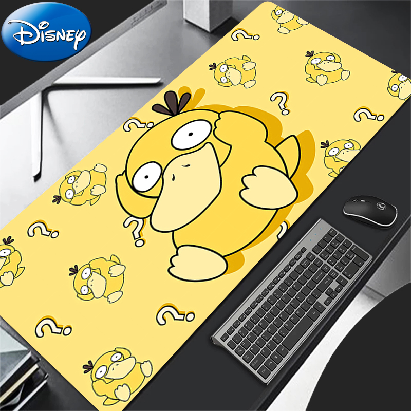 Gaming Mouse Pad P-Pokemon Psy – Pc Gaming Aesthetic Bewertung und Preis