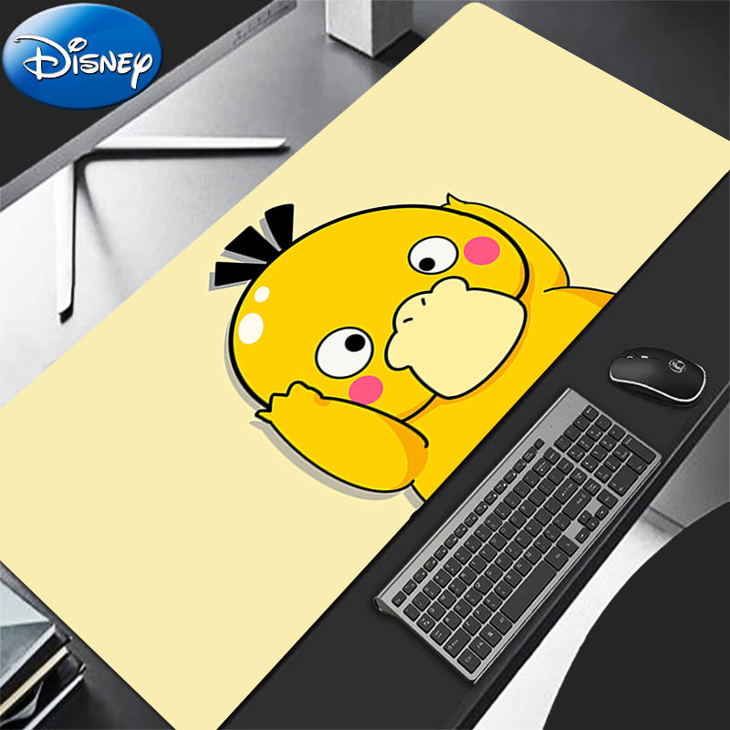 Gaming Mouse Pad P-Pokemon Psy – Pc Gaming Aesthetic Bewertung und Preis