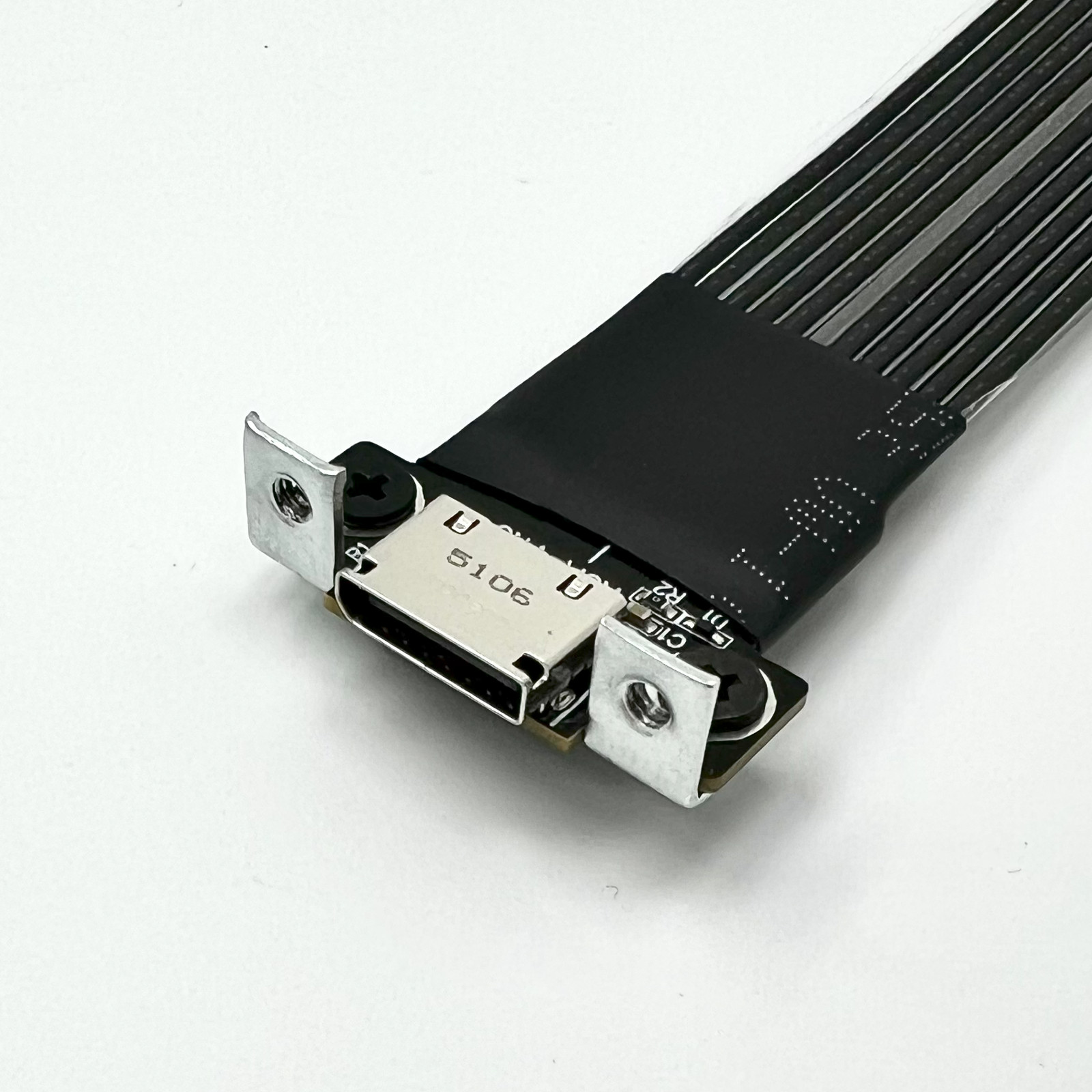 PCIE 5.0 x4 Gen5 M.2 NVMe to S – Gpu Vertical Mount Bewertung und Preis