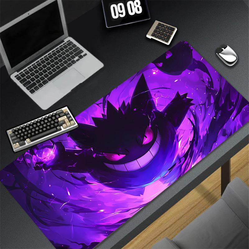 Mousepad Computer New Mouse Pa – Pc Gaming Aesthetic Bewertung und Preis