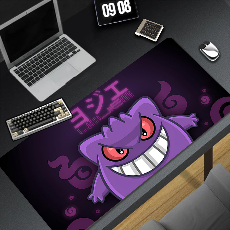 Mousepad Computer New Mouse Pa – Pc Gaming Aesthetic Bewertung und Preis
