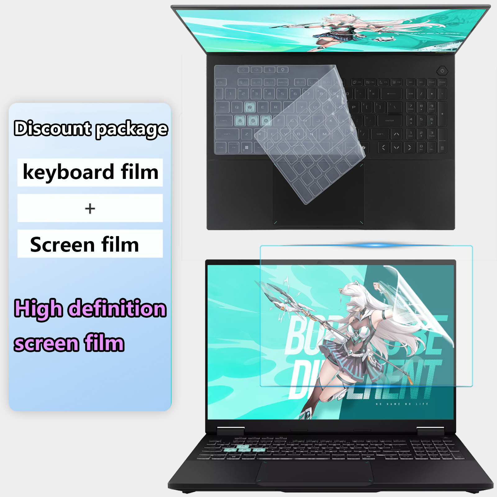 For 18 inch ASUS TUF Gaming A1 – Pc Gaming Asus Bewertung und Preis