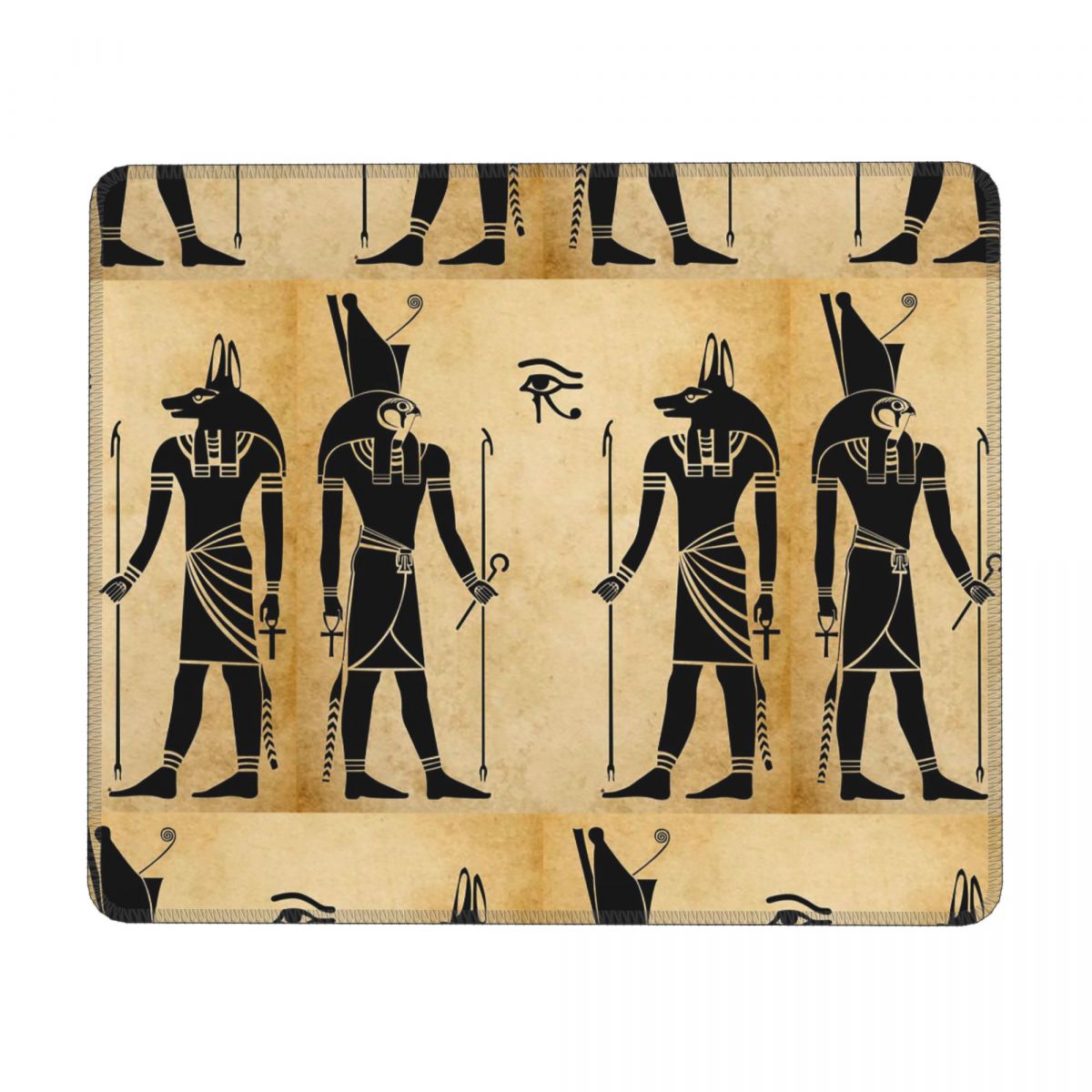 Ancient Egypt God Horus And An – Pc Gaming Egypt Bewertung und Preis