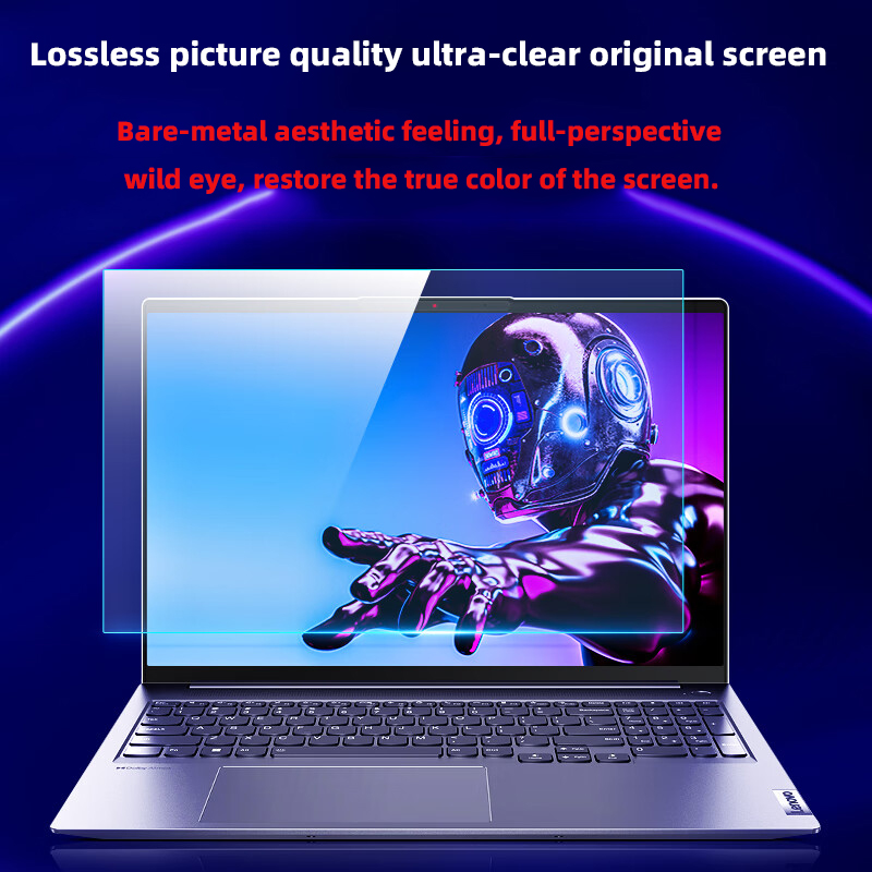 For 16inch ASUS TUF Gaming A16 – Pc Gaming Asus Bewertung und Preis