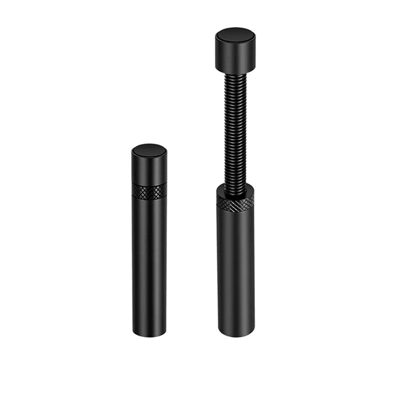 Magnetic GPU Anti-Sag Holder T – Gpu Vertical Mount Bewertung und Preis