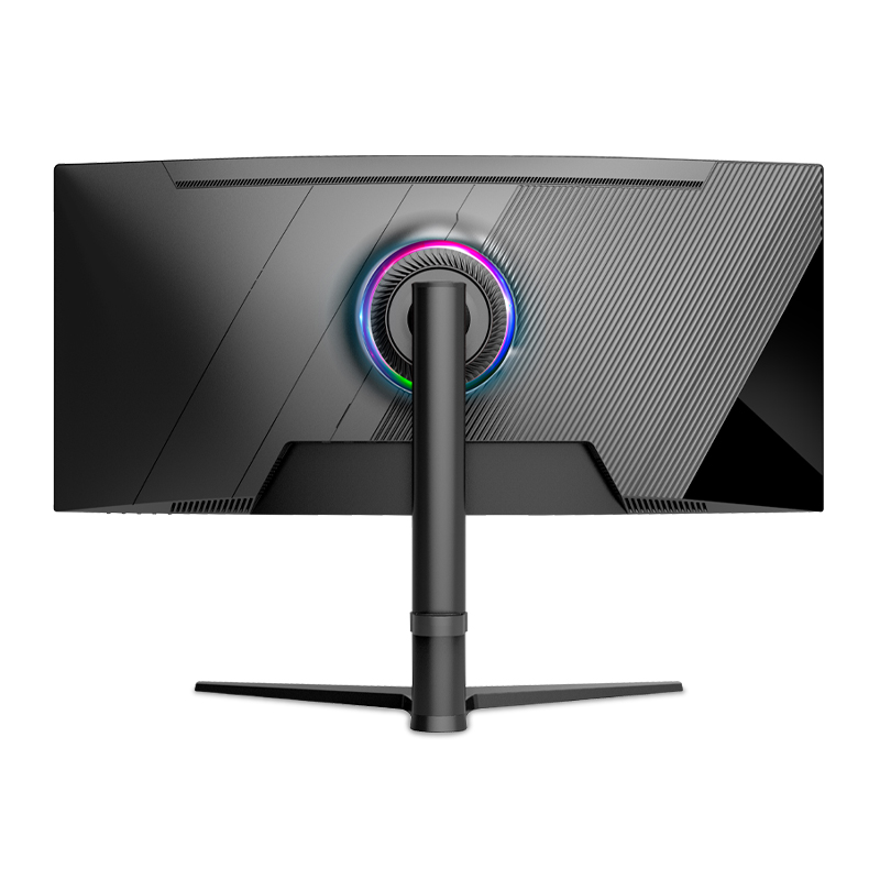 Curved Monitor Wholesale Price – Pc Gaming Price Bewertung und Preis