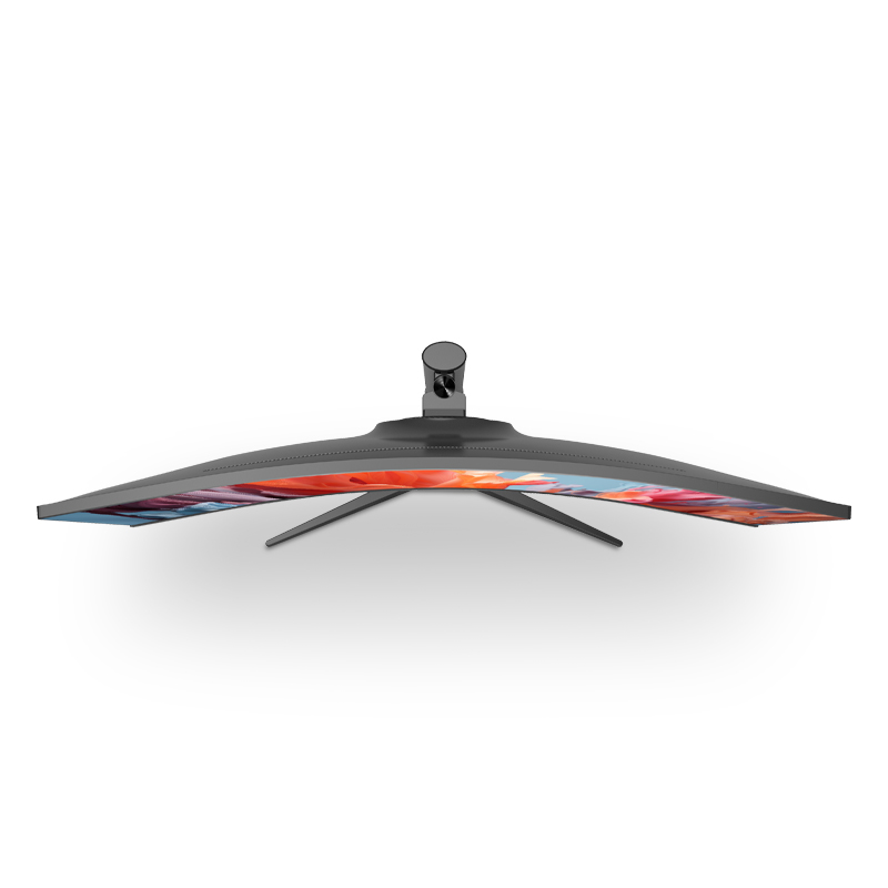 Curved Monitor Wholesale Price – Pc Gaming Price Bewertung und Preis