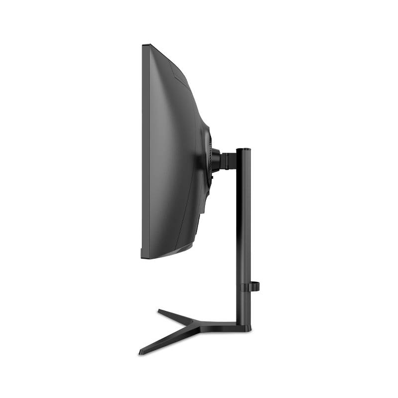 Curved Monitor Wholesale Price – Pc Gaming Price Bewertung und Preis