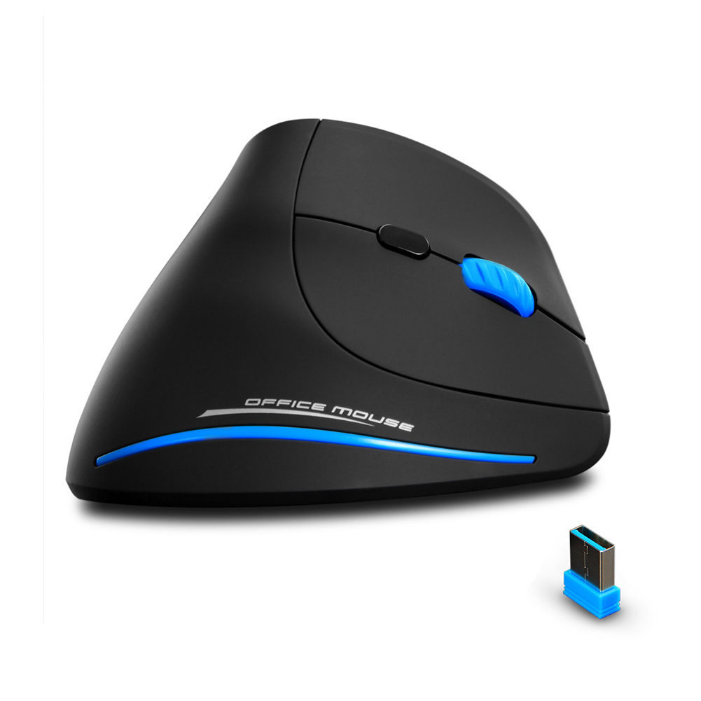 Vertical Gaming Mouse Computer – Pc Gaming Xgear Bewertung und Preis