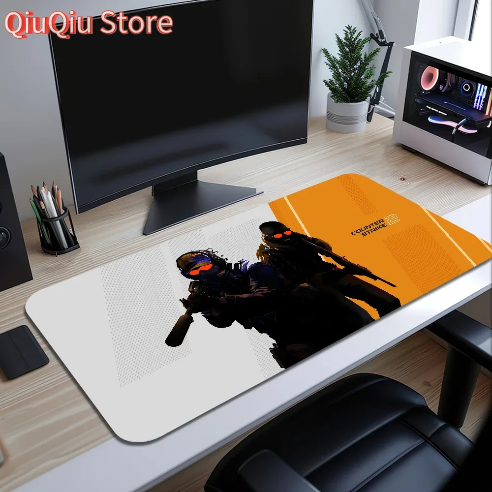 C-Counter Strike 2 CS2 Mouse P – Pc Gaming Price Bewertung und Preis