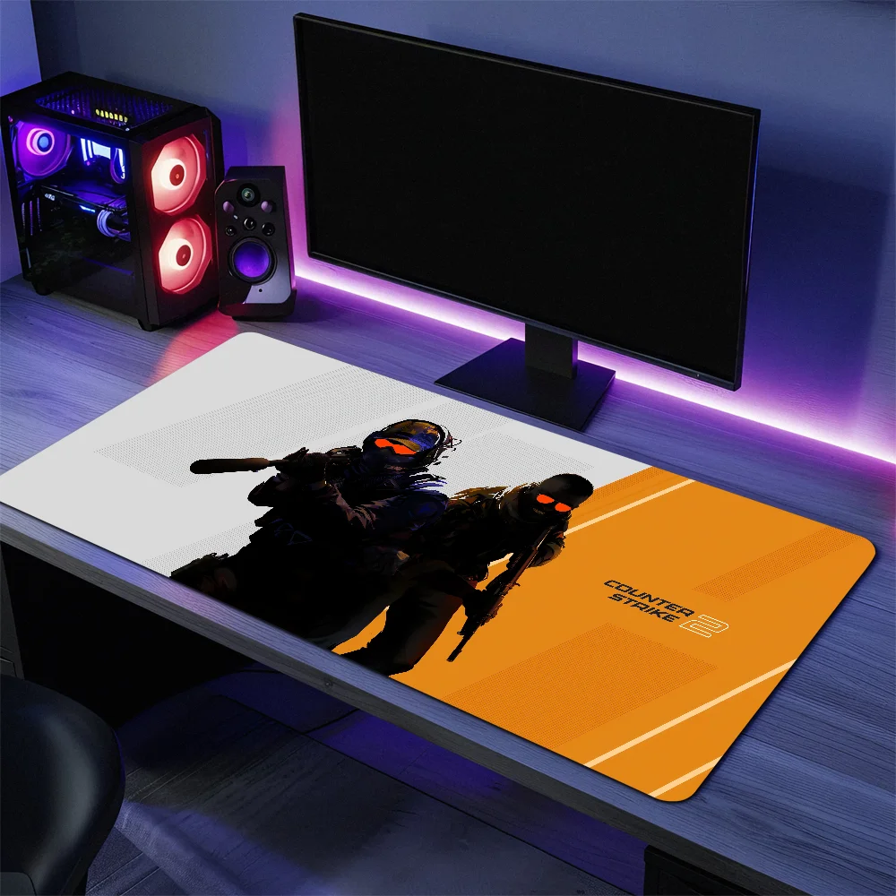 C-Counter Strike 2 CS2 Mouse P – Pc Gaming Price Bewertung und Preis