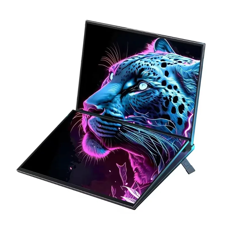 Gaming Laptops Core I7 DDR4 Fa – Pc Gaming Price Bewertung und Preis