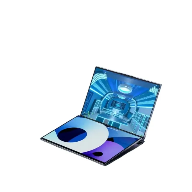 Gaming Laptops Core I7 DDR4 Fa – Pc Gaming Price Bewertung und Preis