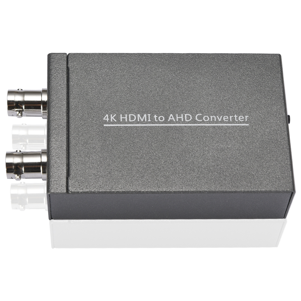 4K HDMI-Compatible To AHD Conv – Pc Gaming Vr Bewertung und Preis